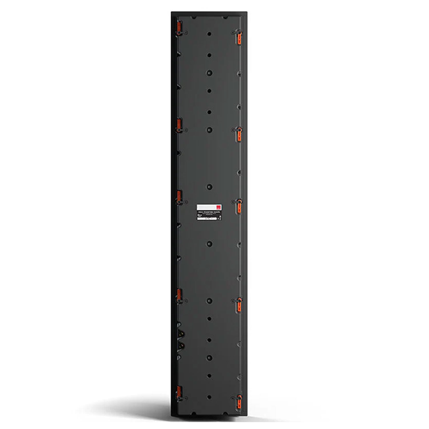 Dali Phantom M-675 In-wall Speaker