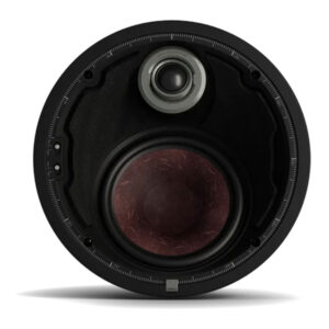Dali Phantom M80a Angled Inceiling Speaker