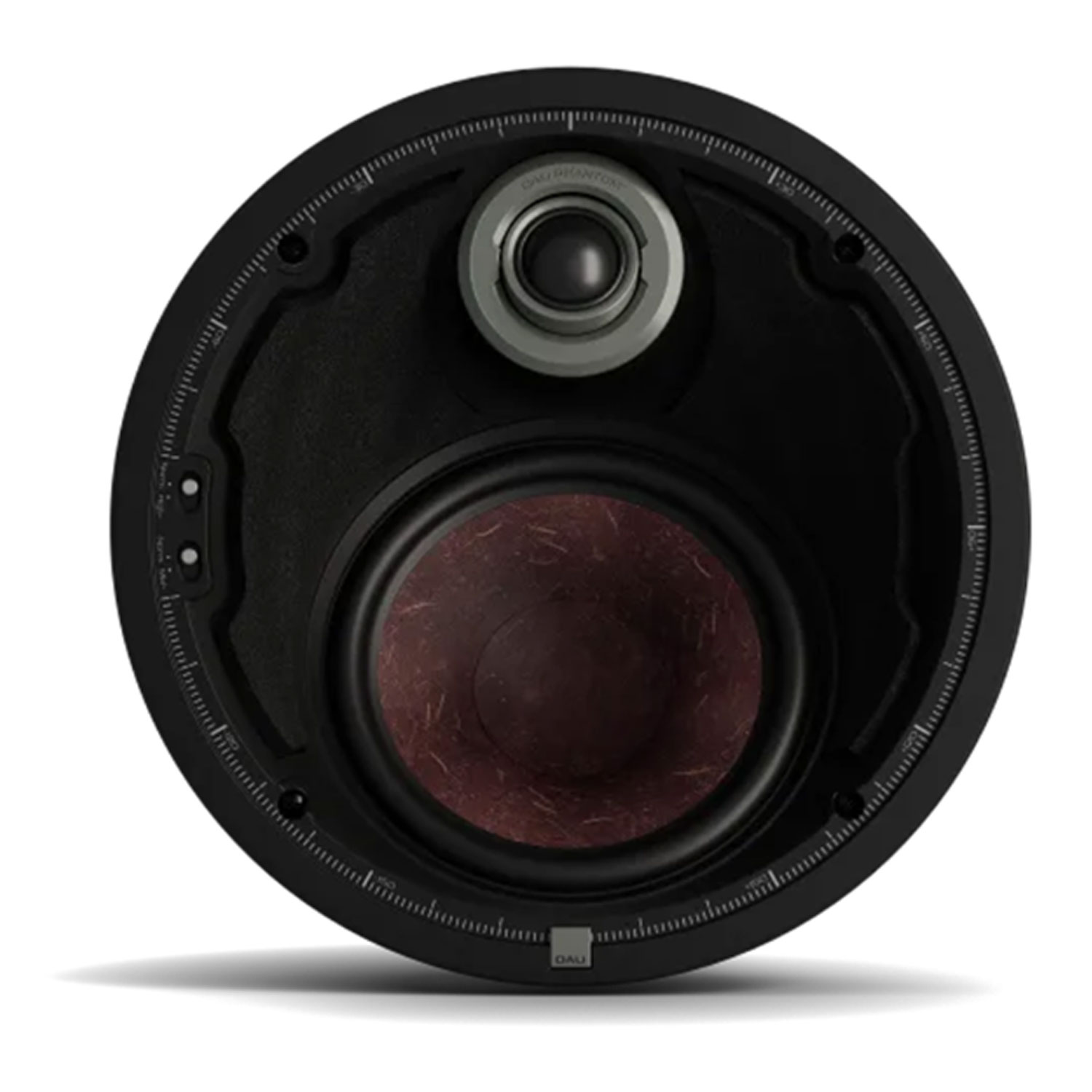 Dali Phantom M80a Angled Inceiling Speaker