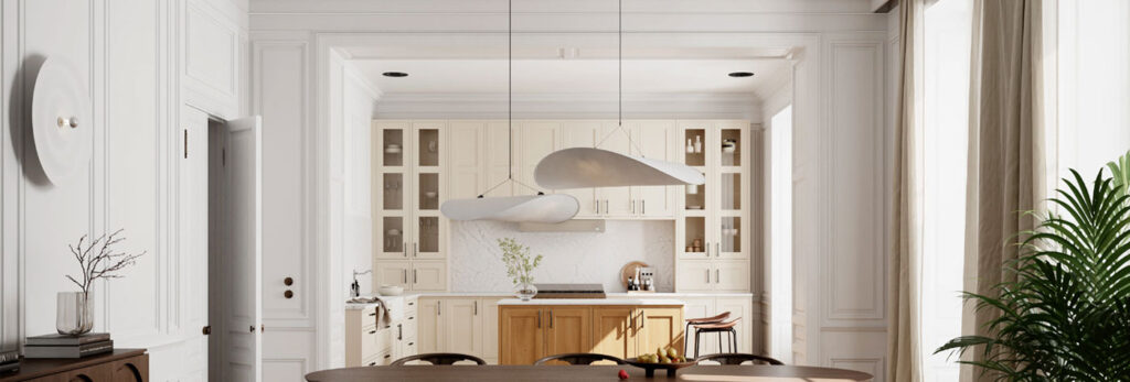 Dali Phantom M80a Angled Inceiling Speaker