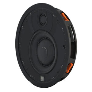 Dali Phantom K-60LP In-ceiling Speaker