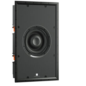 Dali PHANTOM IW SUB S-100