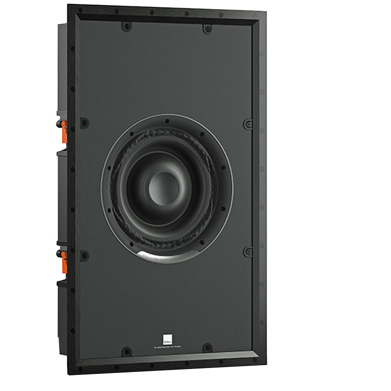 Dali PHANTOM IW SUB S-100