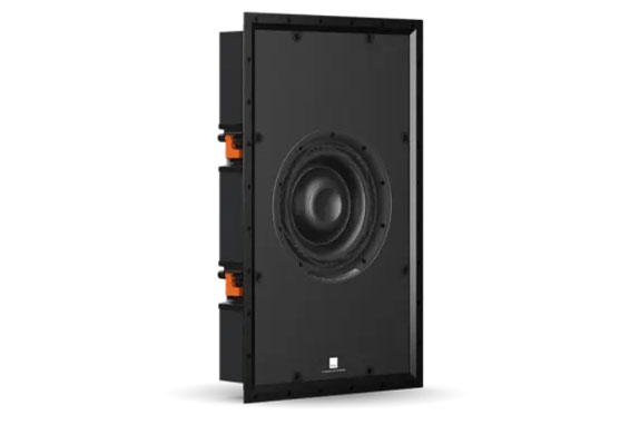 Dali PHANTOM In-Wall SUB S-100
