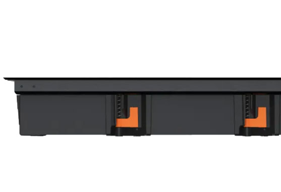 Dali PHANTOM In-Wall SUB S-100