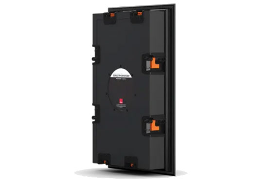 Dali PHANTOM In-Wall SUB S-100