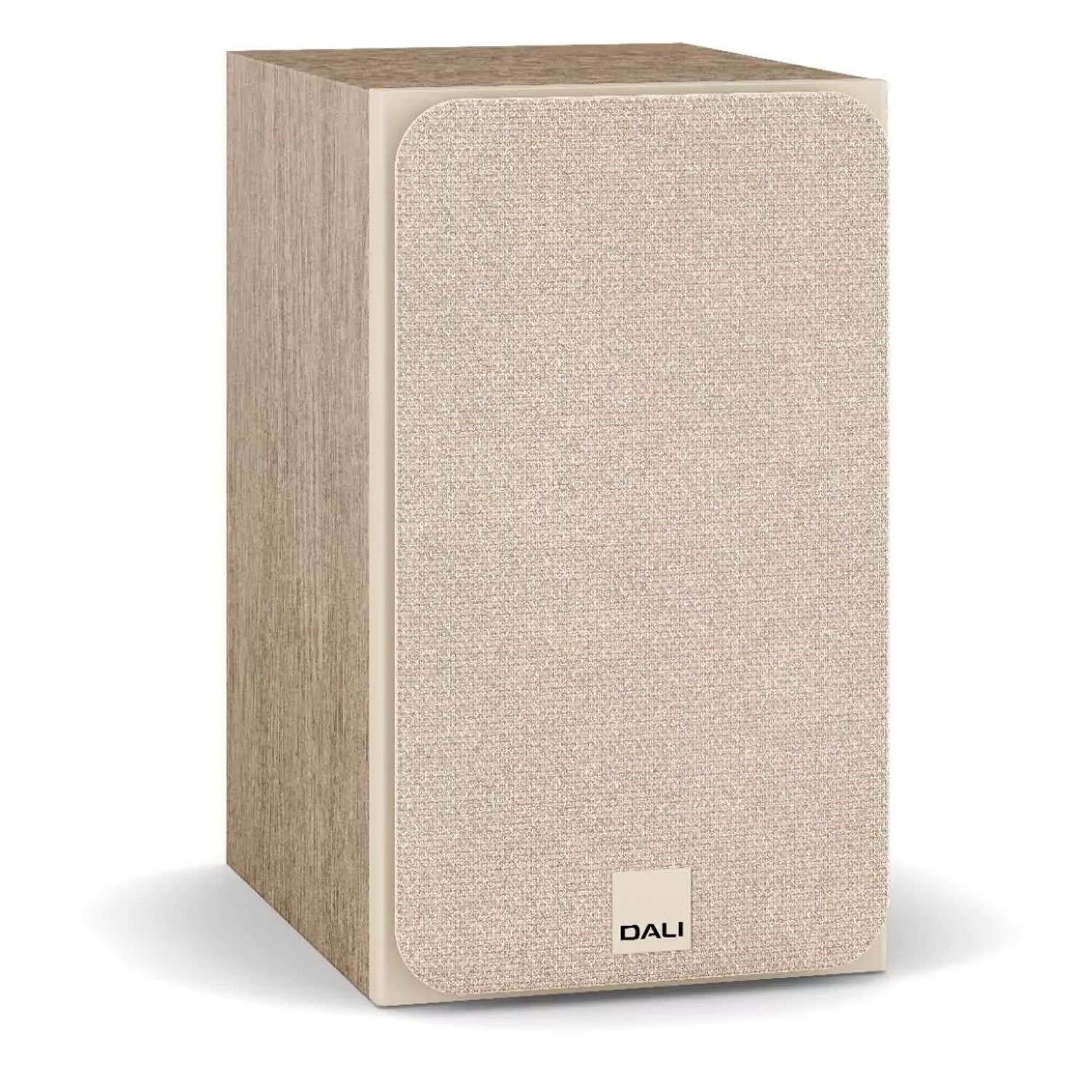 Dali Sonik 1 Bookshelf Speaker