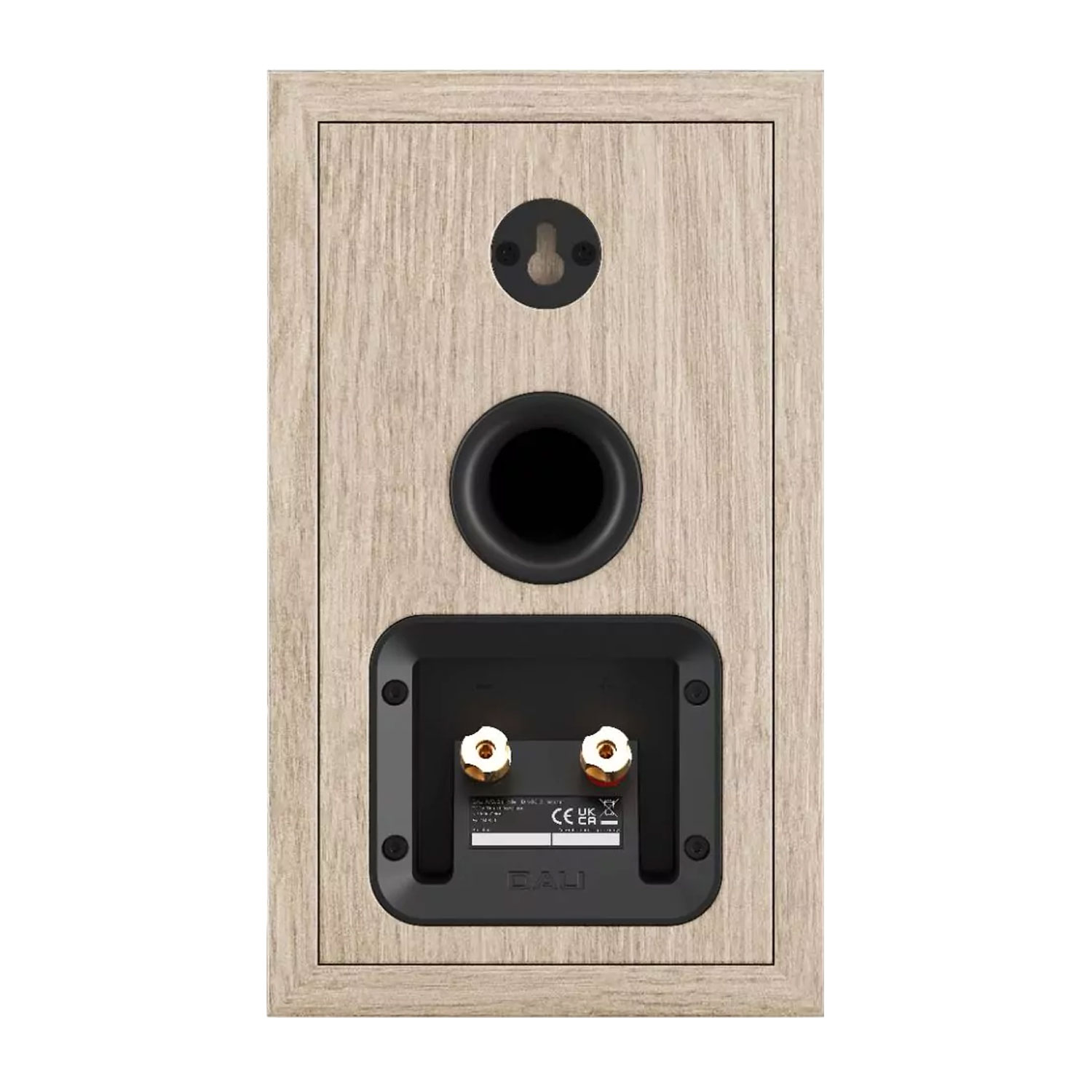 Dali Sonik 1 Bookshelf Speaker