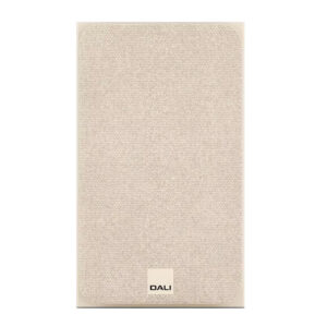Dali Sonik 1 Bookshelf Speaker