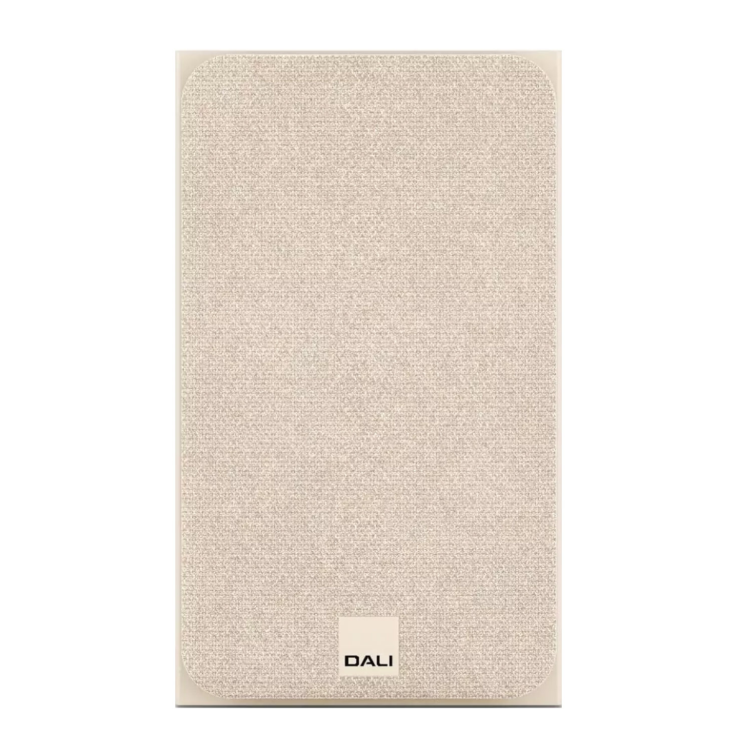 Dali Sonik 1 Bookshelf Speaker