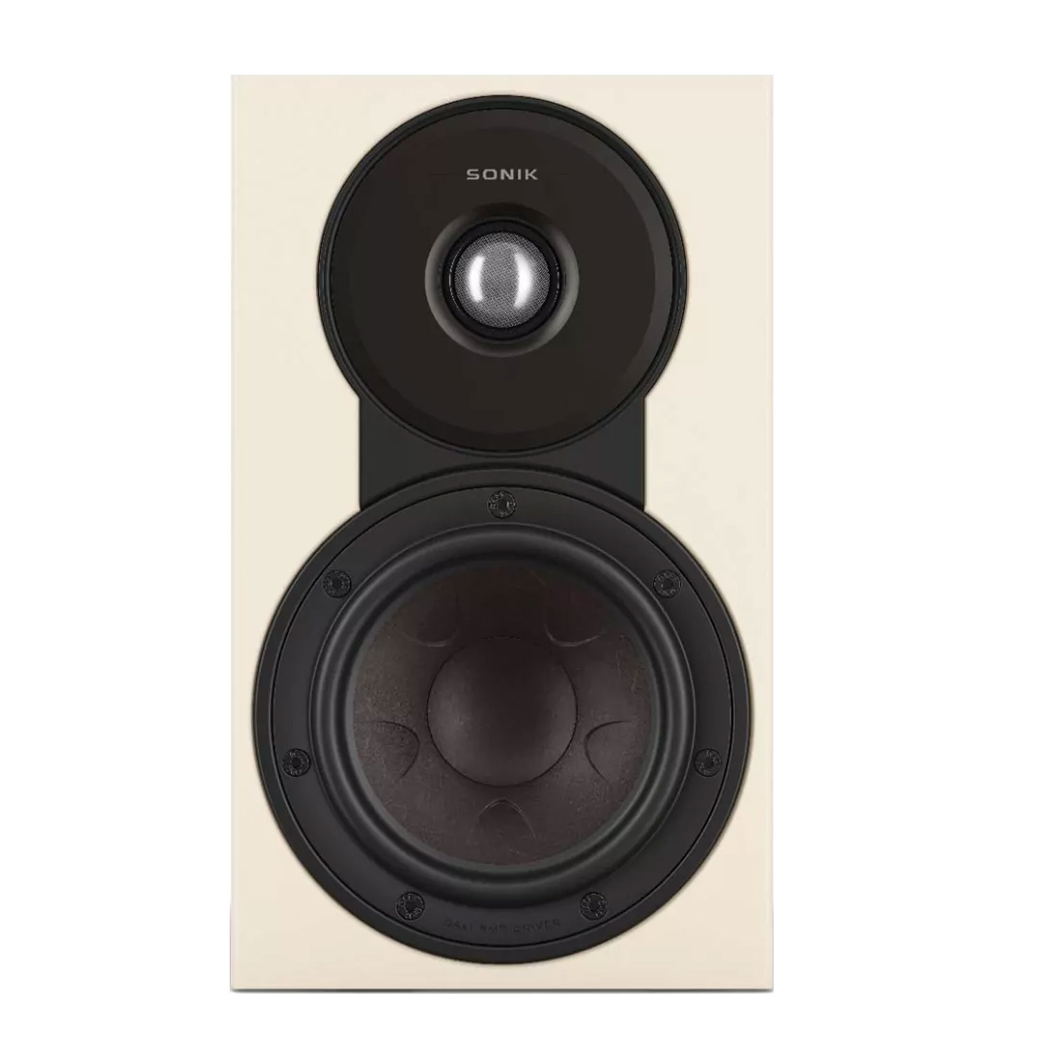 Dali Sonik 1 Bookshelf Speaker