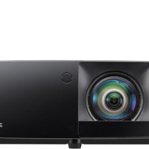 Optoma UHZ36STE