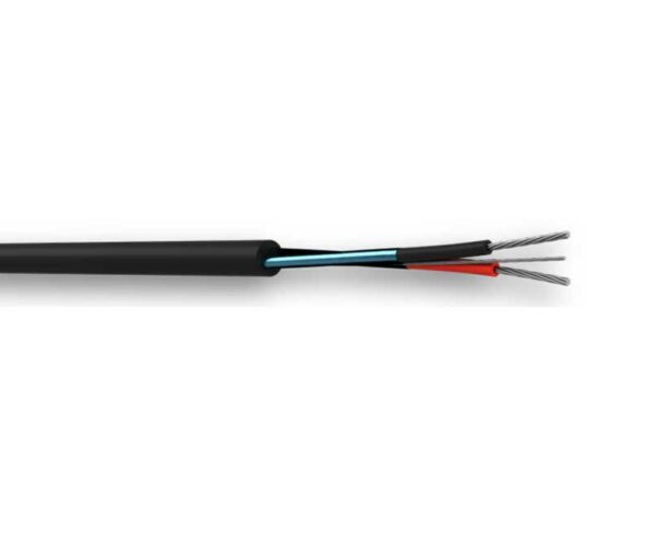 Webro Audio Cable