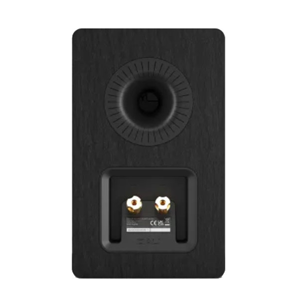 Dali Kupid Speakers