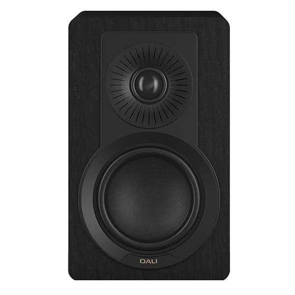 Dali Kupid Speakers