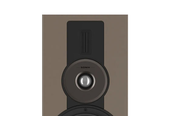 Dali Sonik 7