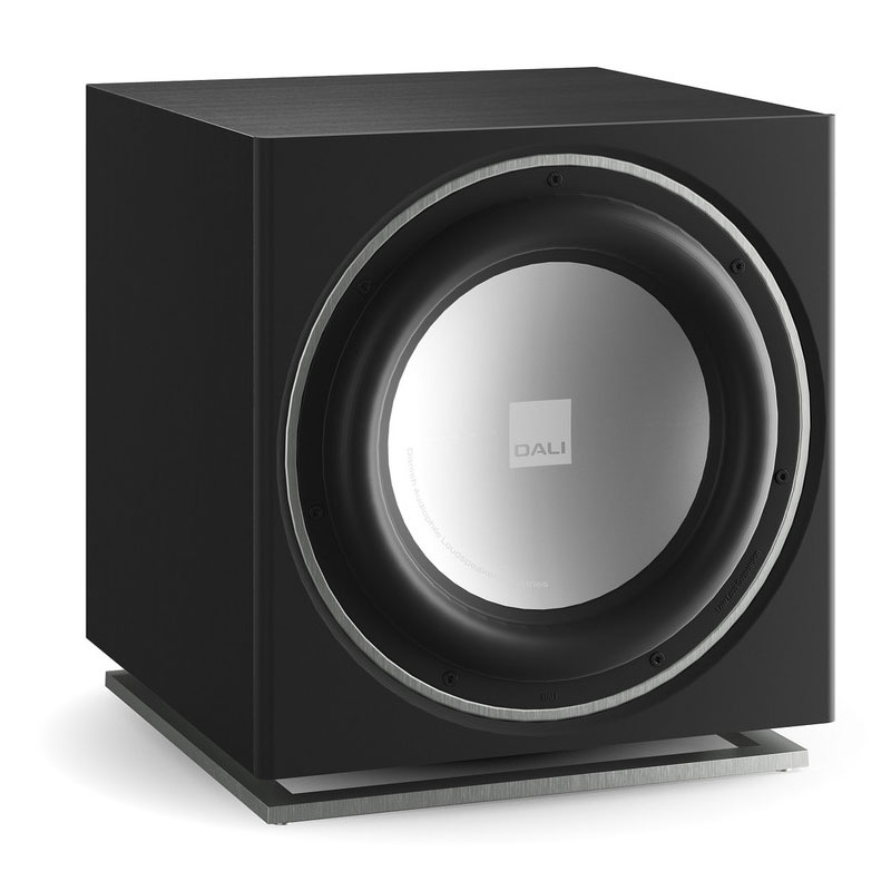 Dali E-12F Subwoofer