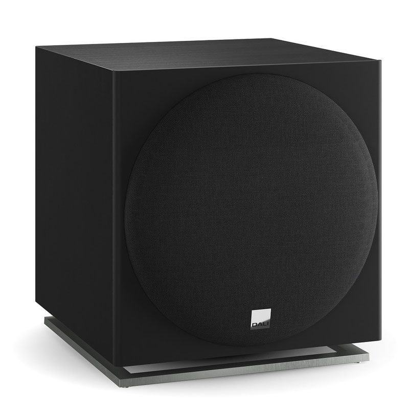 Dali E-12F Subwoofer