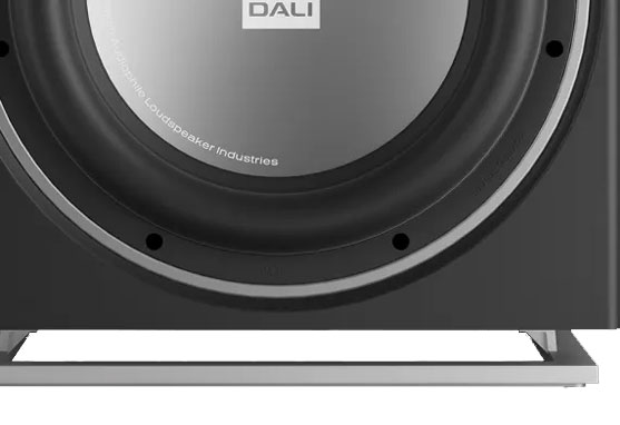Dali E-12F Subwoofer