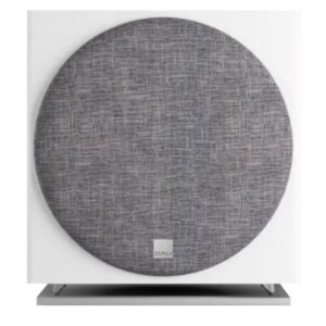 Dali E-12F Subwoofer