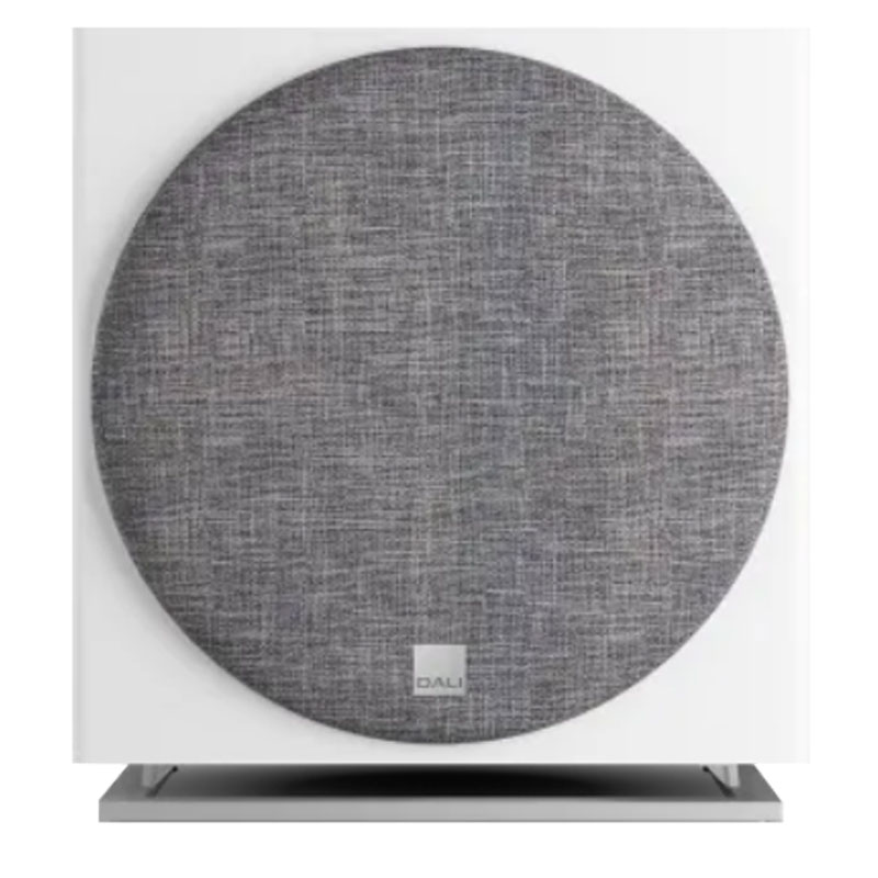 Dali E-12F Subwoofer