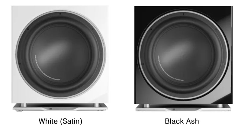 Dali Sub-K14F Subwoofer