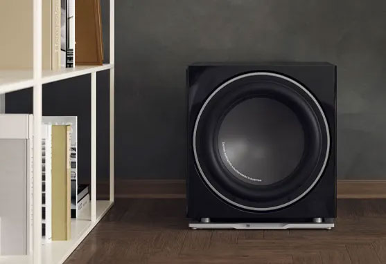 Dali Sub-K14F Subwoofer