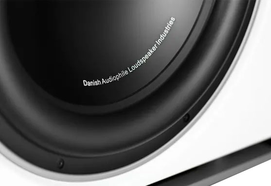 Dali Sub-K14F Subwoofer