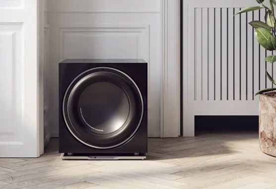 Dali Sub-K14F Subwoofer