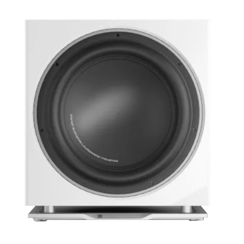Dali Sub-K14F Subwoofer