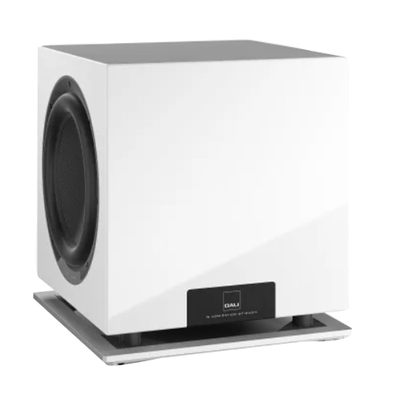Dali Sub P-10DSS Subwoofer
