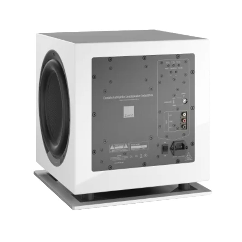 Dali Sub P-10DSS Subwoofer