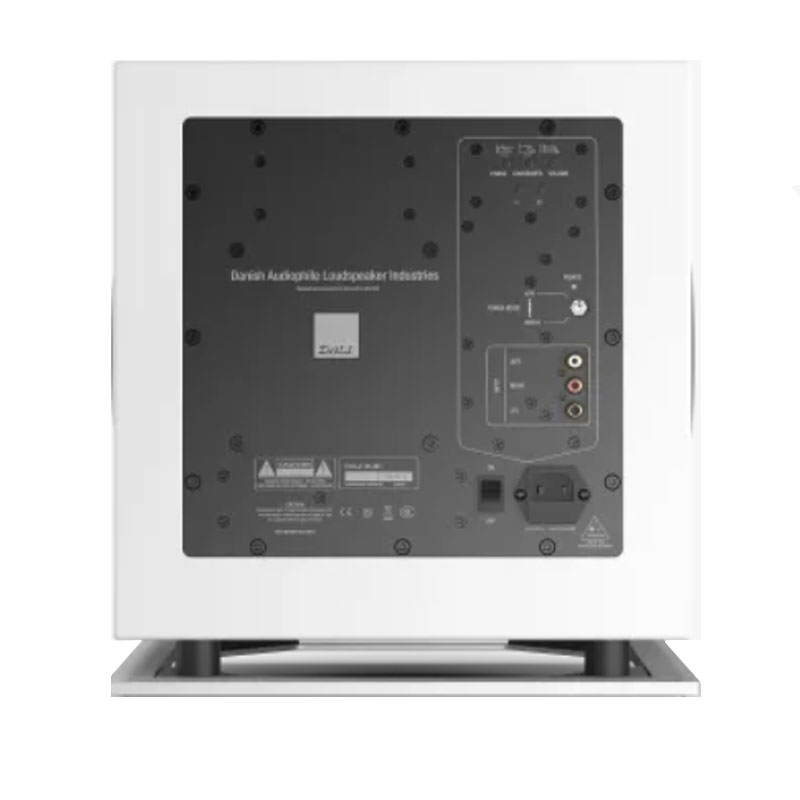 Dali Sub P-10DSS Subwoofer