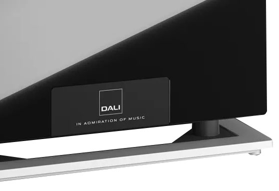 Dali Sub P-10DSS Subwoofer
