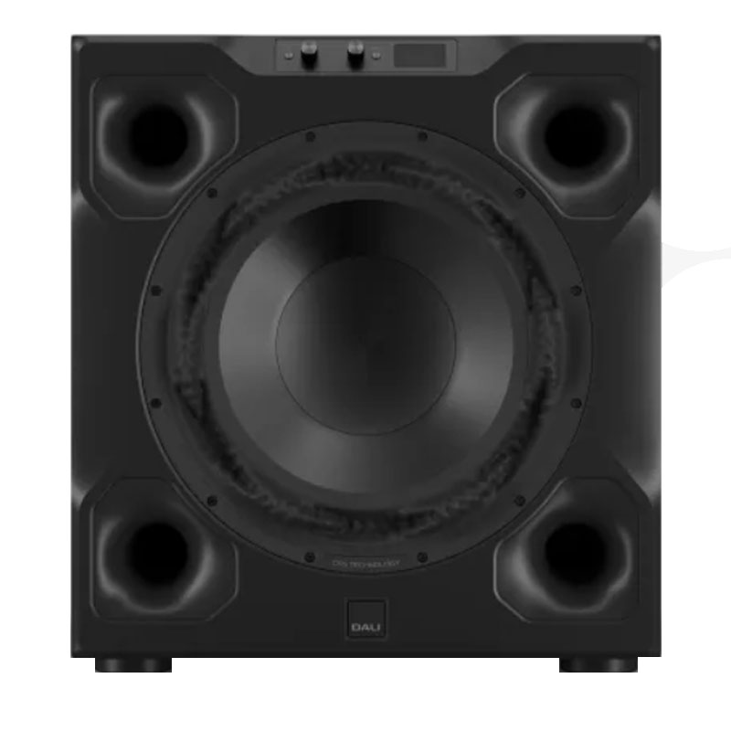 Dali Sub V-16F Subwoofer