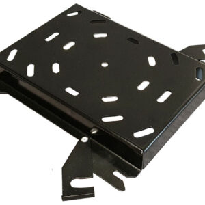 Hisense XR10 Ceiling Mount