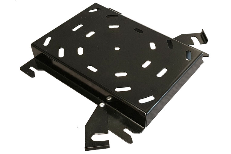 Hisense XR10 Ceiling Mount