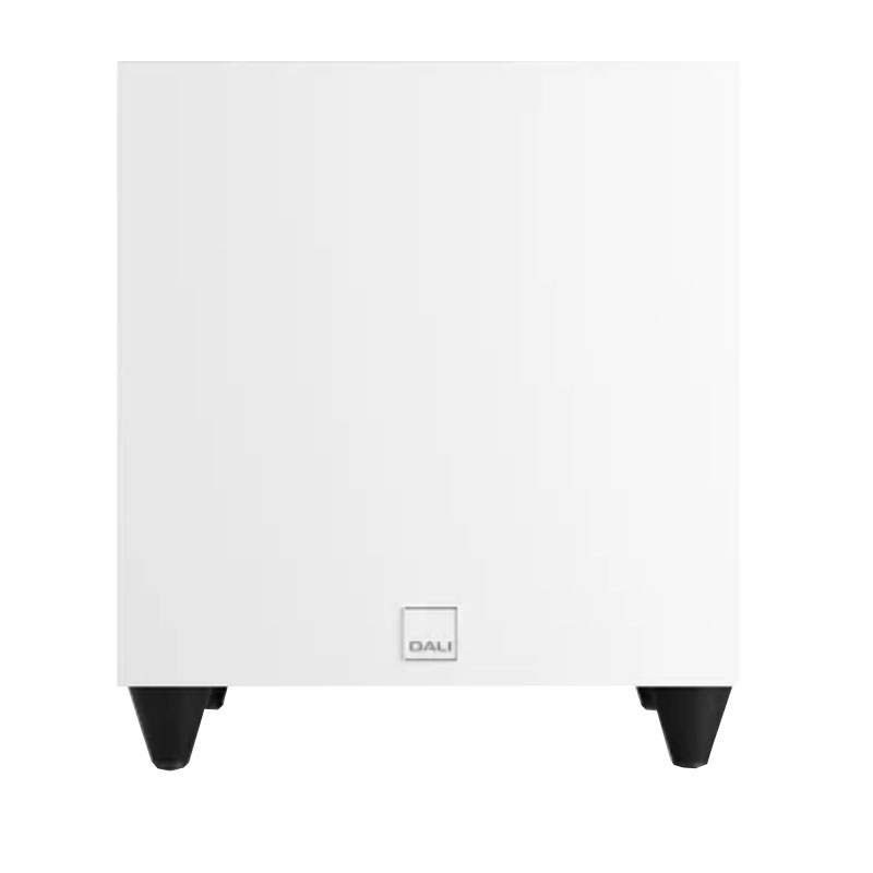 Dali Sub C-8D Subwoofer