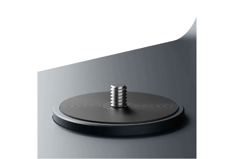 Hisense C2 Wall Mount