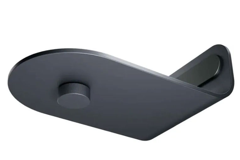 Hisense C2 Wall Mount