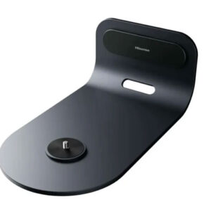 Hisense C2 Wall Mount