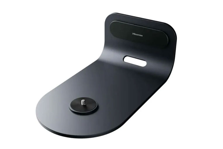 Hisense C2 Wall Mount