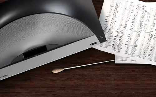 Hisense PX4 Pro