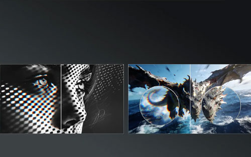 Hisense PX4 Pro