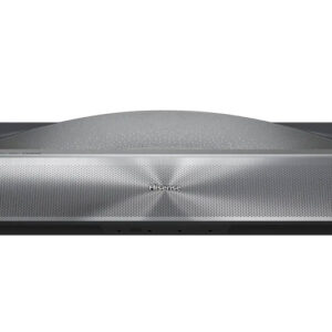Hisense PX4 Pro