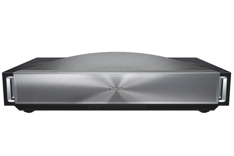 Hisense PX4 Pro