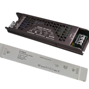 Acoustic Decor Power / Dimmer Supplies