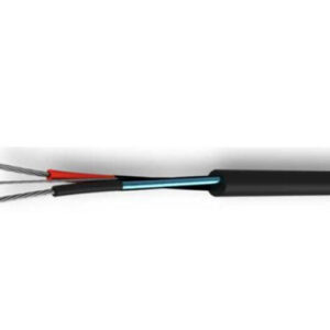 Webro Audio Cable