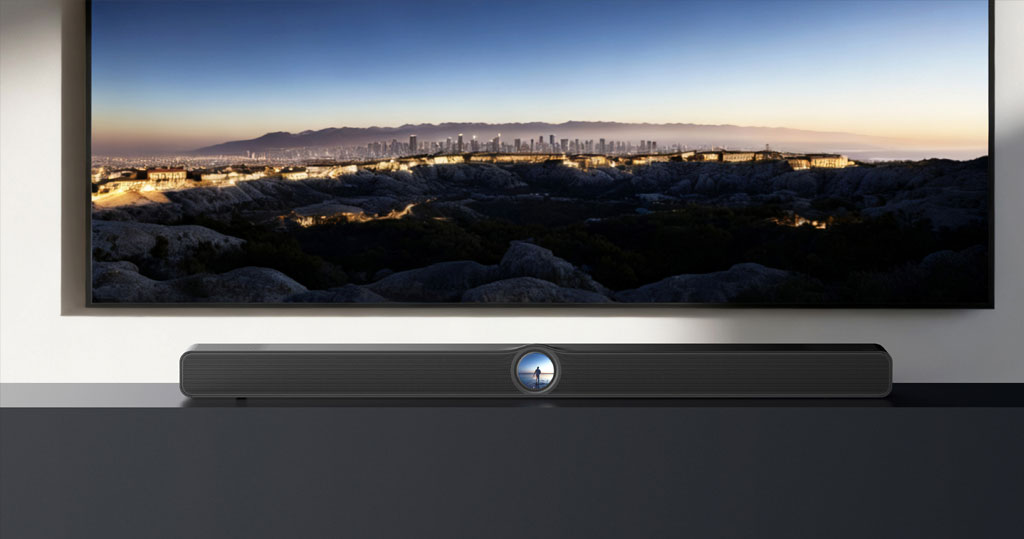 Wiim Bar