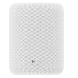 Wiim Sound Lite in White